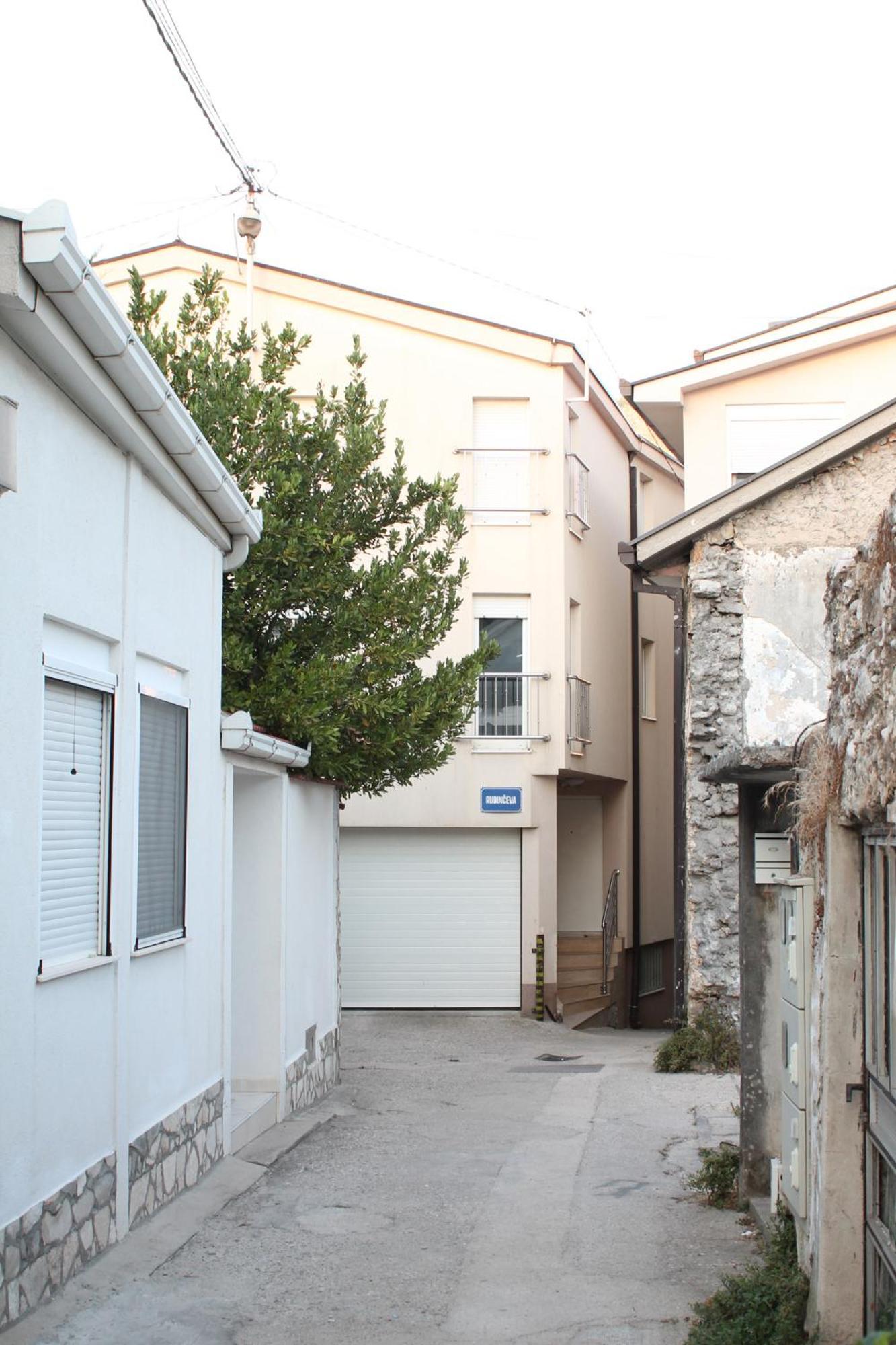 Dream View Apartments Mostar Esterno foto