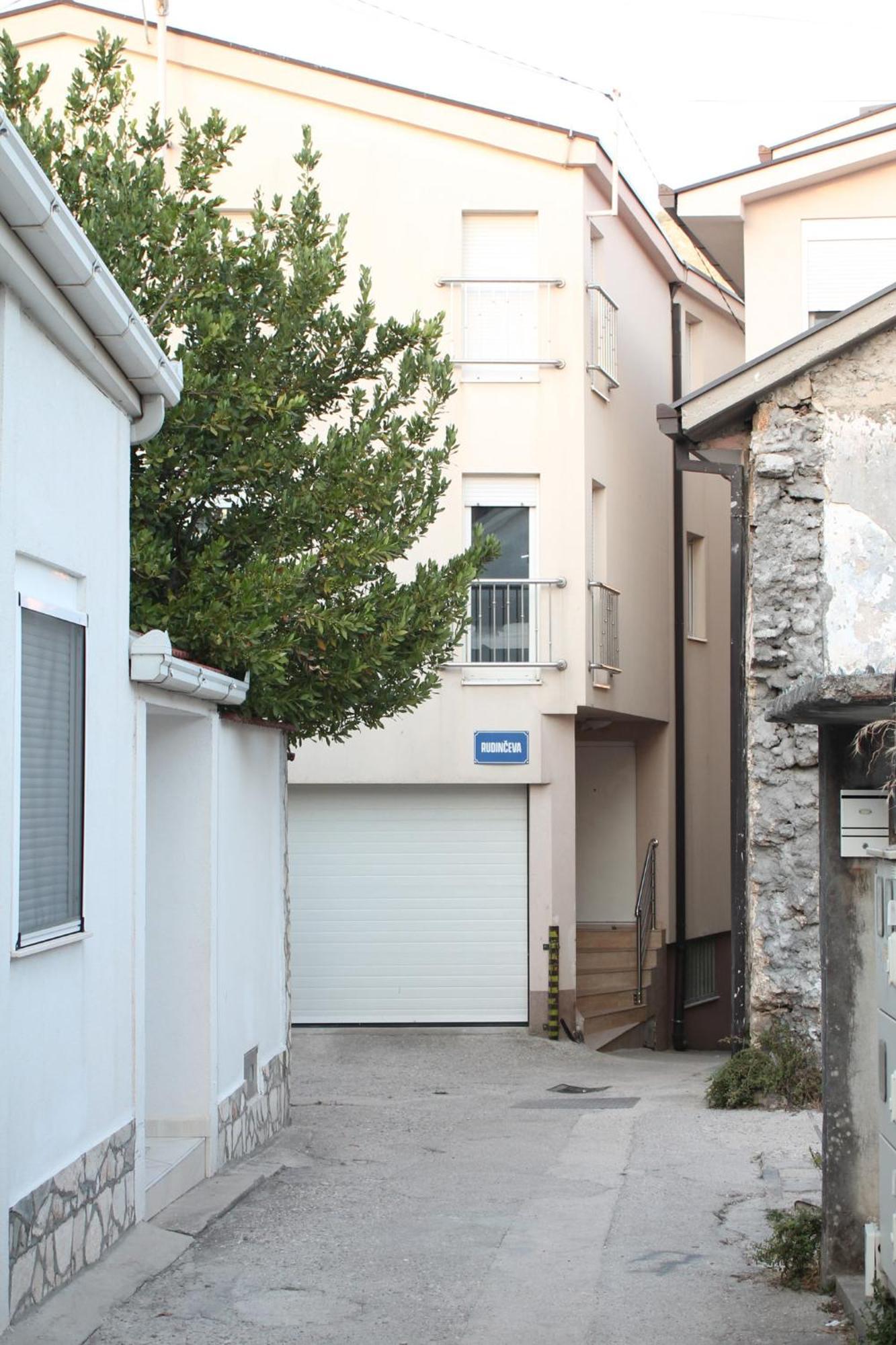 Dream View Apartments Mostar Esterno foto