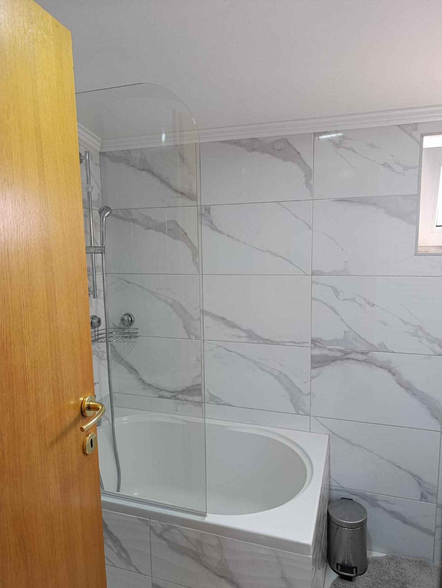 Dream View Apartments Mostar Esterno foto