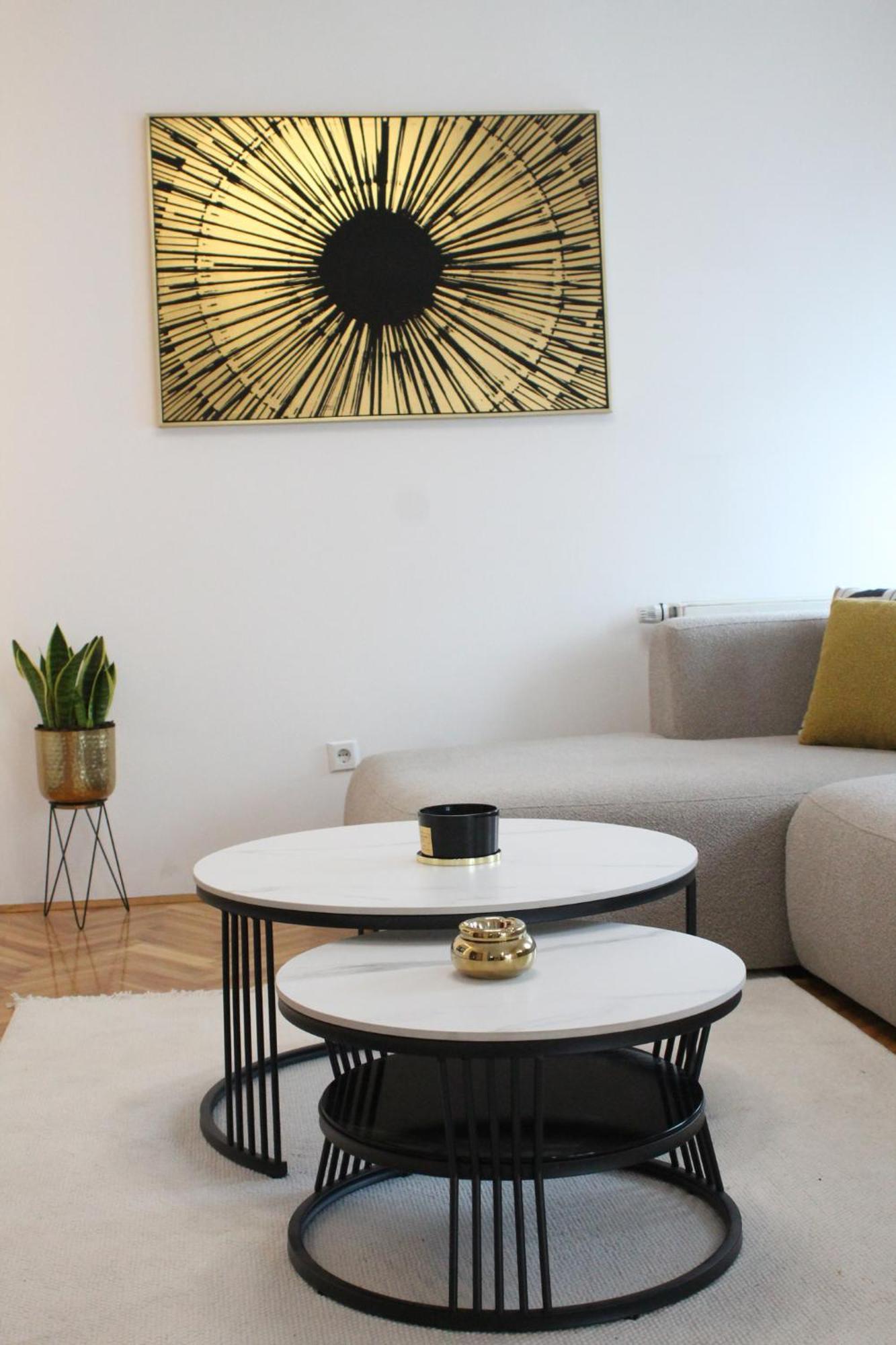 Dream View Apartments Mostar Esterno foto
