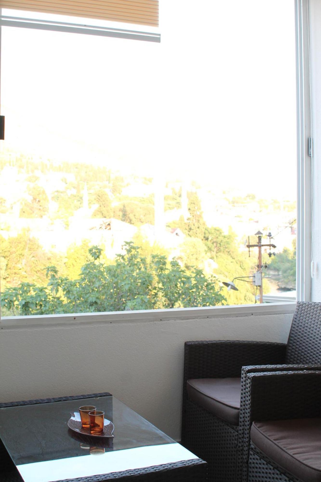 Dream View Apartments Mostar Esterno foto